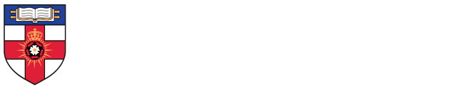 School of Advanced Study, University of London